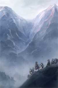 系统赠我无敌空间格