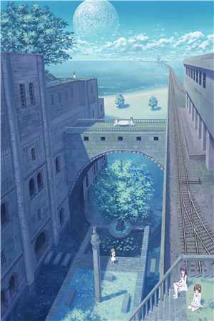 权臣家的小农女是福星