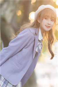 奉旨娶妻生子
