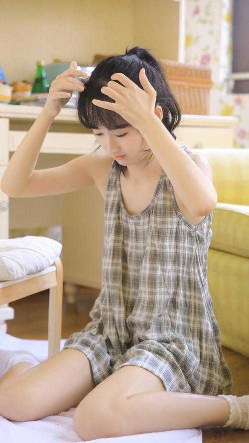 诡异奇谈