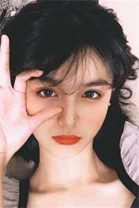 兽世种田：在野性夫君怀里撒个娇
