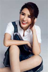 智者不入爱河，皇后娘娘只想死遁