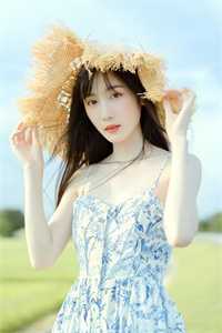 红楼之公子逍遥