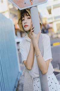 官色美人图