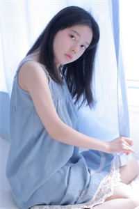 本公主除了美貌，一无所有