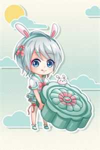 医妃在上：王爷别乱来