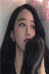 绑定反派系统后，主角被我虐成渣