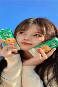媚君心：凤倾天下