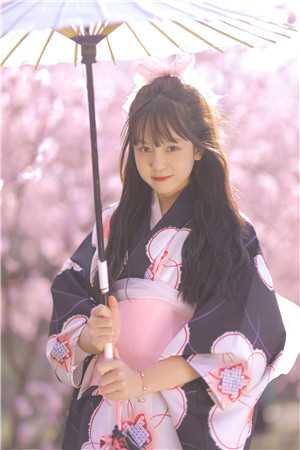 暴君听我心声后，打造开元盛世