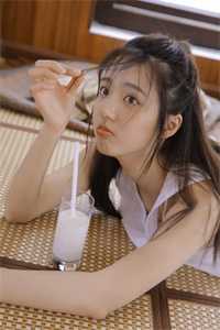 娇娇夫人撩人心魂，冷傲少帅拿命宠