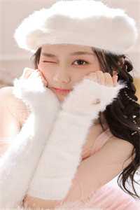奉旨娶妻生子