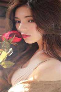 错嫁后，被植物人相公宠上天