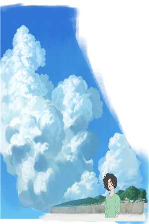 错嫁后，被植物人相公宠上天