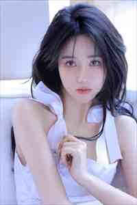 为陪女儿,我幼儿园当厨神