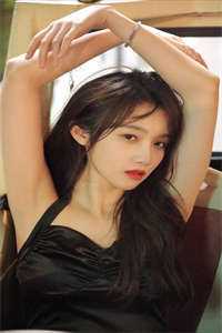 进监狱后，未婚夫杀疯了