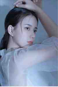 仙界女帝有魔尊罩着，谁敢欺负？