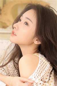 我街溜子，警花老婆不离婚