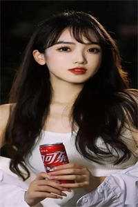 穿书末世女配：她躺平也能赢
