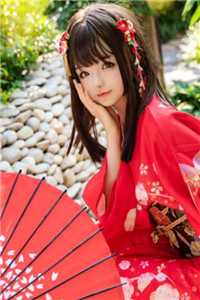 快穿：让本白莲教你如何做人