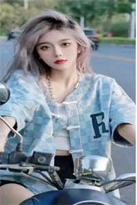进监狱后，未婚夫杀疯了