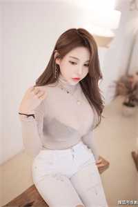 偷听小公主心声后，暴君慌了