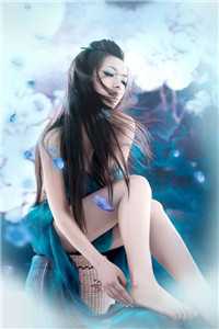 离婚后，大佬对我虎视眈眈