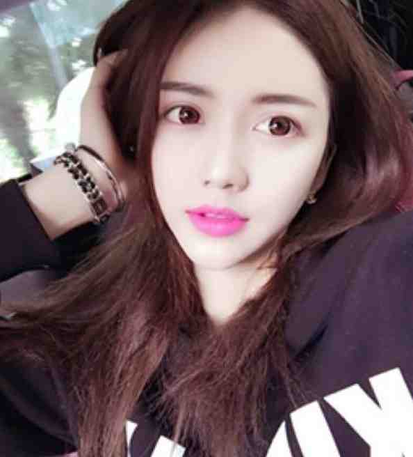 奉旨娶妻生子