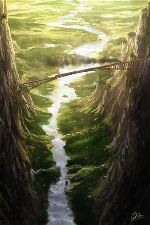 都市风流神医