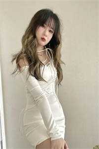 宁夜辰洛如缨