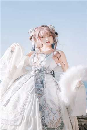 嫡女惊华：王妃暴躁不好惹