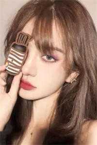 暴君听我心声后，打造开元盛世