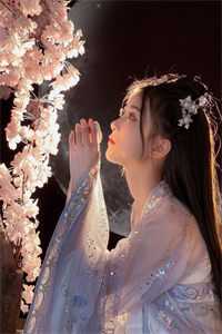 离婚后，枭爷他撩妻上瘾了
