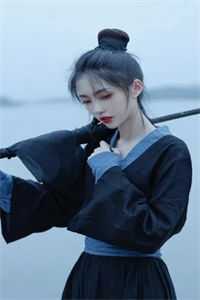 甜宠：我的粘人小狼狗
