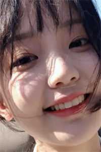 念念