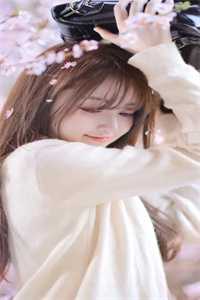 与美女房客合租后