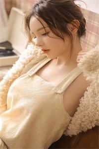 长恨歌：她为复仇归来，颤抖吧