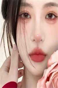 豪门弃女惹不起