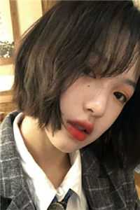 鱼的皮肤和鳃