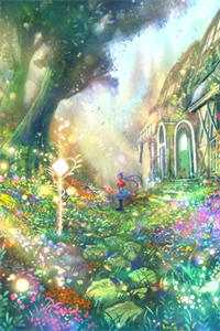 玄幻：开局我欺师灭祖