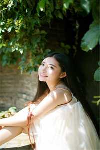 穿书成女配,放手成全男女主免费阅读