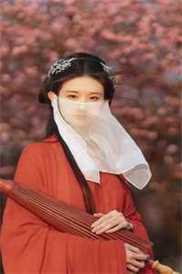 惊爆！软糯少女被病娇霸总独占了