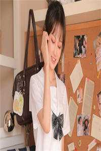 穿书成女配,放手成全男女主免费阅读