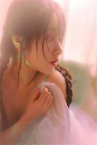 嫡女重生：我被王爷宠成小祖宗