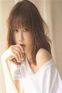 肺癌离婚后，他靠捡漏怒赢六千万
