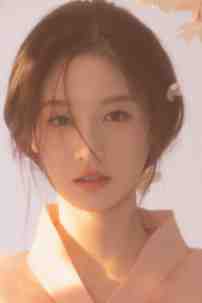 嫡女医妃：战神将军太腹黑