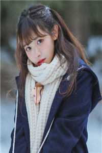 军婚溺宠：小夫人她要科技兴国