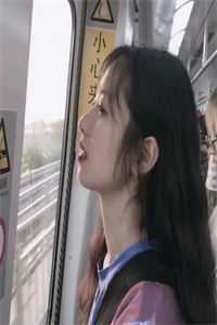 如风不及