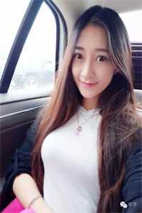 被当街打脸后,我送人贩子进警局了