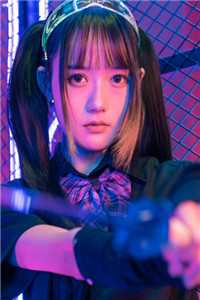 庶女身娇体软，一路宅斗上位