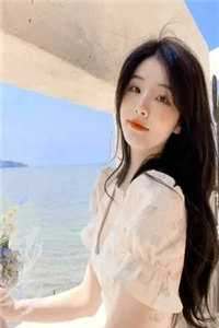 重生八零:大佬的小可怜又美又撩